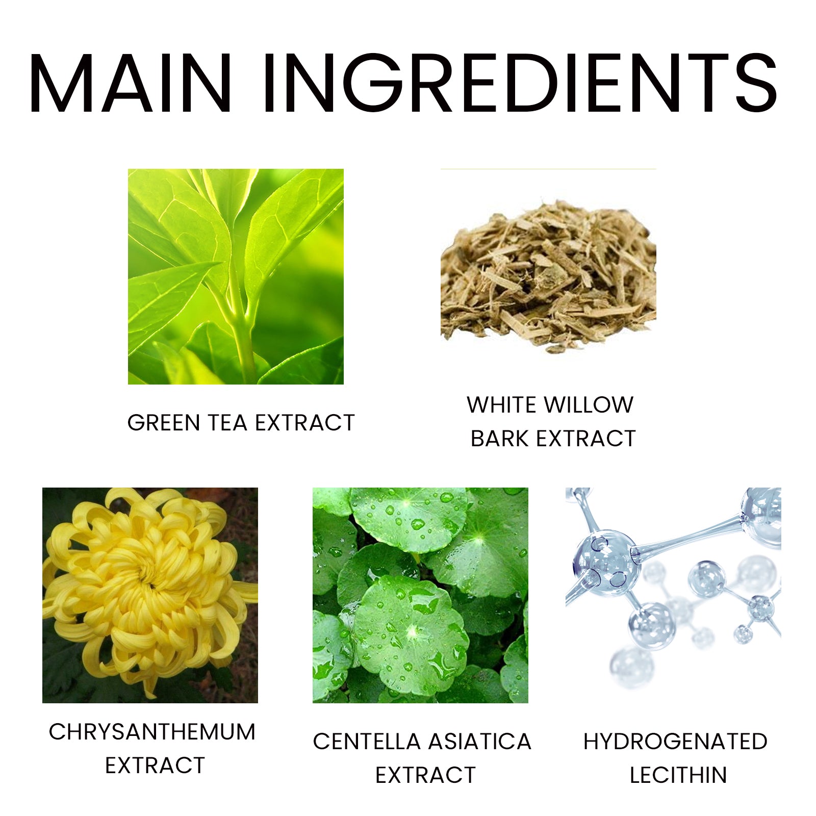 Blackhead Remover Tools -15g Blackhead Creamwith 40Pcs Blackhead Pore Strips