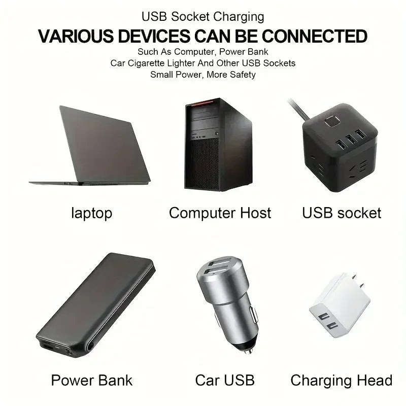 ✨ SunGlow™ 360 Ambient Lamp